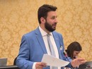 Sanità, l'assessore Riboldi: "Nessuna anomalia nei dati delle prestazioni erogate dall’Asl Cn1 e dall’Ospedale Santa Croce e Carle di Cuneo"