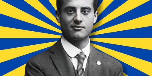 Pier Giorgio Frassati Pier Giorgio Frassati