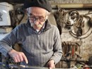 STORIE DI MONTAGNA 162 / Pino e le antiche beidane