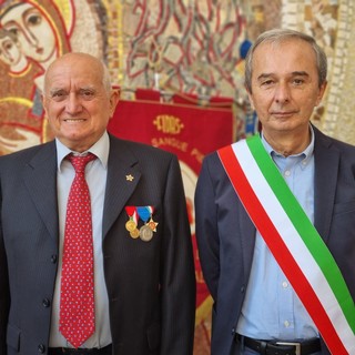 Bra, il Gruppo comunale della Fidas pronto a fare festa per i suoi 54 anni