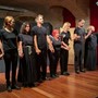 Carrù e Dogliani, riprendono i corsi di teatro di Alfombras: lezioni di prova gratuite Carrù e Dogliani, riprendono i corsi di teatro di Alfombras: lezioni di prova gratuite