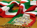 Murazzano, Consiglio comunale deserto: la minoranza scrive al Prefetto Murazzano, Consiglio comunale deserto: la minoranza scrive al Prefetto