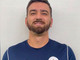 L'allenatore Albese Simone Canepa