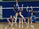 Una immagine del match tra la Florens Vigevano e il Mondovì Volley (Ph. pagina social Florensvigevano) Una immagine del match tra la Florens Vigevano e il Mondovì Volley (Ph. pagina social Florensvigevano)