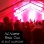 Lou Seriol ad Aisone, il sindaco Trocello prende le distanze: "Solidarietà al governo" Lou Seriol ad Aisone, il sindaco Trocello prende le distanze: "Solidarietà al governo"