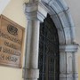 Fondazione CRC e “Modello Cuneo”, il PD lancia l’allarme