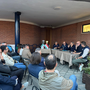 VOLLEY GIOVANILE / Bilancio stagionale insieme alle famiglie del Settore giovanile biancoblù Fiöi