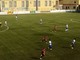 Calcio Serie D: Fossano batte Sestri Levante 2-1, Rosano e Menabò in rete