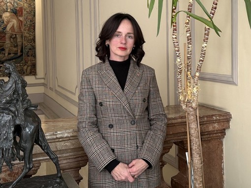 La Regione investe 204mila euro nei nidi della Granda, Barbero (FdI): &quot;Un aiuto concreto alle famiglie cuneesi&quot;