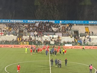 La festa dell'Alessandria