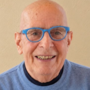Francesco Fischetto Francesco Fischetto