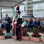 EVENTI / La Repubblica compie 80 anni: le celebrazioni in Granda. Nel pomeriggio svago e cultura EVENTI / La Repubblica compie 80 anni: le celebrazioni in Granda. Nel pomeriggio svago e cultura