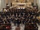 Dogliani, riaprono i corsi della Filarmonica "Il Risveglio": quest'anno arriva anche il canto Dogliani, riaprono i corsi della Filarmonica "Il Risveglio": quest'anno arriva anche il canto