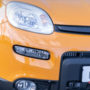Panda 4x4 vs Panda Cross: differenze pratiche per sterrato, strada e uso quotidiano