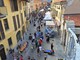 A Costigliole Saluzzo è la domenica della Fera 'd la Tonda