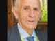 Morto Giovanni Battista Fogliarino, fondatore dell'omonima azienda di Genola Morto Giovanni Battista Fogliarino, fondatore dell'omonima azienda di Genola