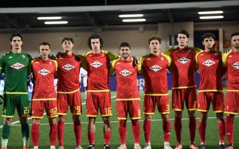 Foto Cristiano Forte (IG Ac Bra)