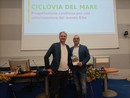 Cicloturismo, l'Atl Langhe Monferrato Roero incontra le Unioni Montane Cicloturismo, l'Atl Langhe Monferrato Roero incontra le Unioni Montane