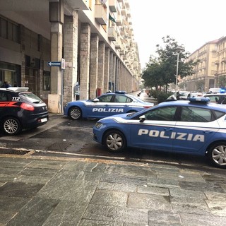 Video di corso Giolitti a Cuneo, Marro (Avs): “Non racconta tutta la storia”