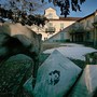Fondazione Cesare Pavese accolta tra gli enti del Polo del ’900 Fondazione Cesare Pavese accolta tra gli enti del Polo del ’900