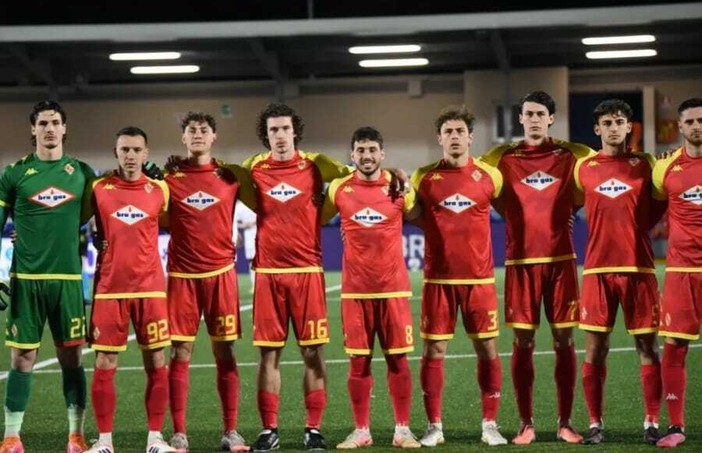 Foto Cristiano Forte (IG Ac Bra) Foto Cristiano Forte (IG Ac Bra)