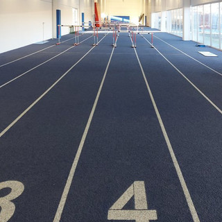 ATLETICA / Weekend di grandi gare indoor a Bra e Fossano