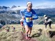 (francesca ghelfi - foto marco gulberti) (francesca ghelfi - foto marco gulberti)