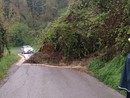 Eventi alluvionali di aprile: i danni sulle Provinciali della Granda superano i 2,3 milioni Eventi alluvionali di aprile: i danni sulle Provinciali della Granda superano i 2,3 milioni