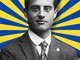 Pier Giorgio Frassati Pier Giorgio Frassati