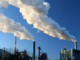 Langhe e Cuneese dicono "no" al termovalorizzatore: fronte compatto contro il progetto Langhe e Cuneese dicono "no" al termovalorizzatore: fronte compatto contro il progetto