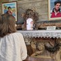 Il 12 ottobre è festa per san Carlo Acutis, ce lo ricorda la comunità di Madonna del Pilone