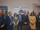 Europee 2024: a Torino il Ministro Lollobrigida presenta i candidati di Fratelli d'Italia nella Circoscrizione Nord-Ovest
