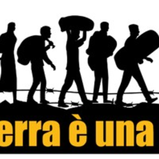 Flashmob silenzioso a Bra: venerdì in piazza contro la guerra con il digiuno