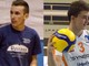 Volley maschile A2: il Vbc Synergy Mondovì completa il roster con i giovani Fenoglio e Camperi