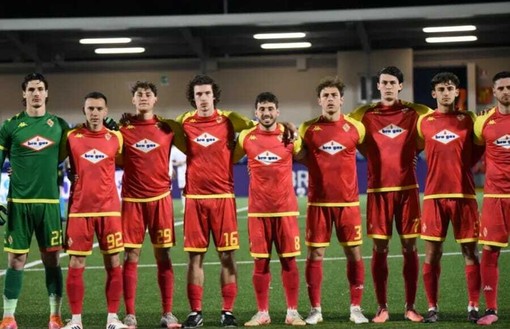 Foto Cristiano Forte (IG Ac Bra)