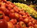 Frutta, Coldiretti Cuneo: "È necessaria trasparenza lungo la filiera" Frutta, Coldiretti Cuneo: "È necessaria trasparenza lungo la filiera"
