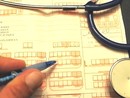Sanità, troppe attese per visite ed esami: a Bra il PD attiva uno sportello per far valere i propri diritti