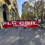 Immagine di repertorio