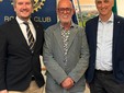Minasso, Giolito, Pelisseri Minasso, Giolito, Pelisseri