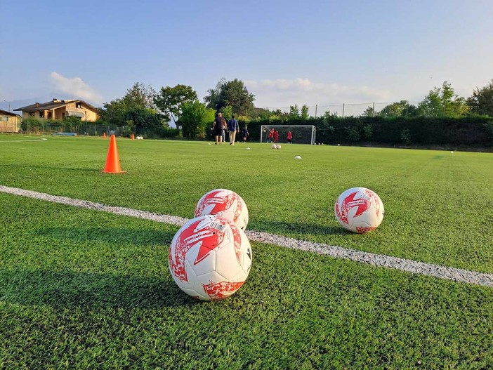 CALCIO / Eccellenza Coppa Italia: Albese e Centallo ipotecano il passaggio del turno, Cuneo-Monregale e Fossano-Cheraschese si decideranno al ritorno