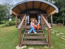 STORIE DI MONTAGNA 173/ Casa Bughé, una casa vacanze con radici e passione STORIE DI MONTAGNA 173/ Casa Bughé, una casa vacanze con radici e passione