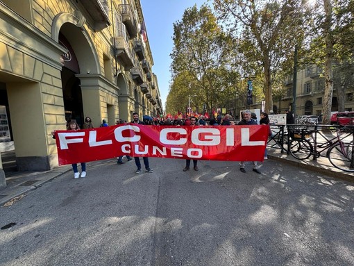 Immagine di repertorio