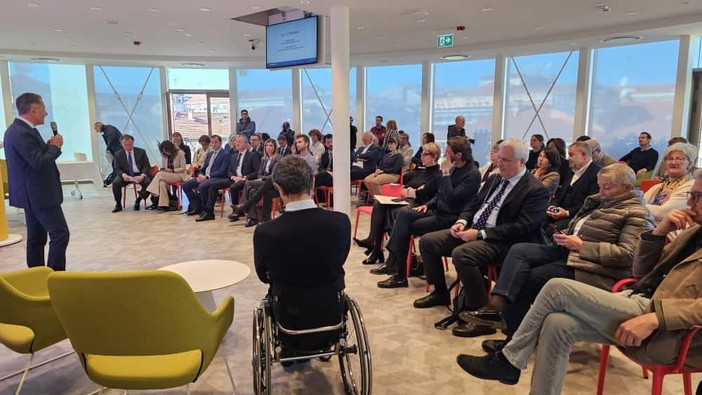 Imprese familiari: il motore silenzioso della Granda, più solide e redditizie Imprese familiari: il motore silenzioso della Granda, più solide e redditizie