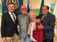 Minasso, Giolito, Arata, Bonino Minasso, Giolito, Arata, Bonino