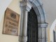 Fondazione CRC e “Modello Cuneo”, il PD lancia l’allarme Fondazione CRC e “Modello Cuneo”, il PD lancia l’allarme