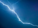 Forti raffiche di vento e pioggia nella notte: danni limitati tra Bra e Fossanese Forti raffiche di vento e pioggia nella notte: danni limitati tra Bra e Fossanese