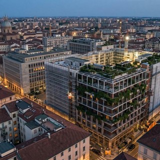 Fondi immobiliari a 144,5 miliardi: il mattone italiano è sempre più finanziario, ma il nodo resta lo stock da rigenerare