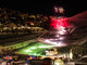 Prato Nevoso, i residenti alzano la voce: “Degrado e servizi carenti, servono interventi immediati”