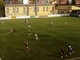 Calcio Serie D: Fossano-Sestri Levante 2-1, Della Valle e Cammaroto nel post partita (VIDEO)