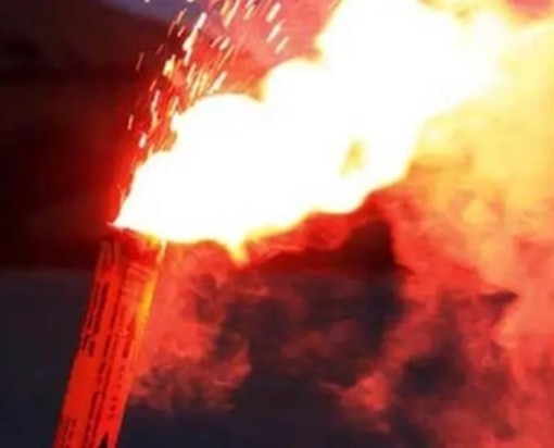 "No all'utilizzo di articoli pirotecnici nei locali pubblici": l'Uncem invia ai sindaci una bozza di ordinanza "No all'utilizzo di articoli pirotecnici nei locali pubblici": l'Uncem invia ai sindaci una bozza di ordinanza